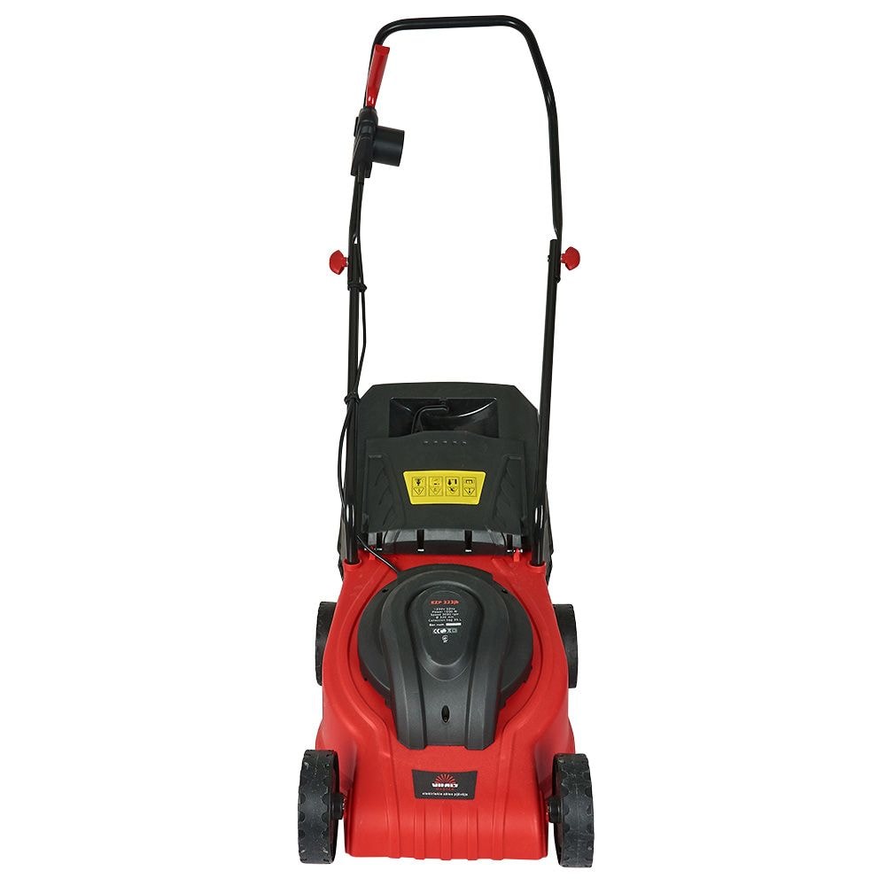 Газонокосарка електрична Vitals Master EZP-323jb 158793