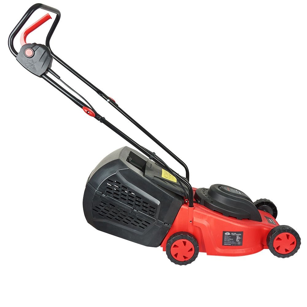 Газонокосарка електрична Vitals Master EZP-323jb 158793