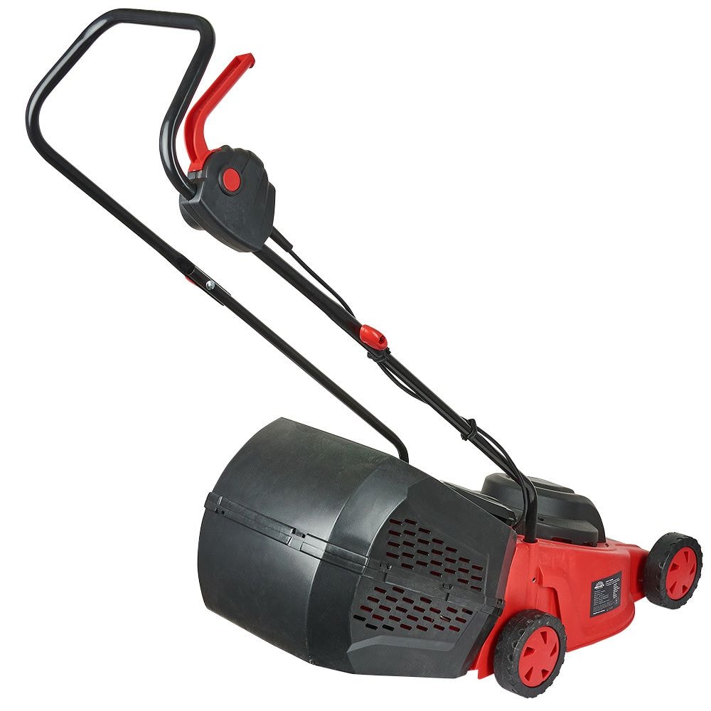Газонокосарка електрична Vitals Master EZP-323jb 158793