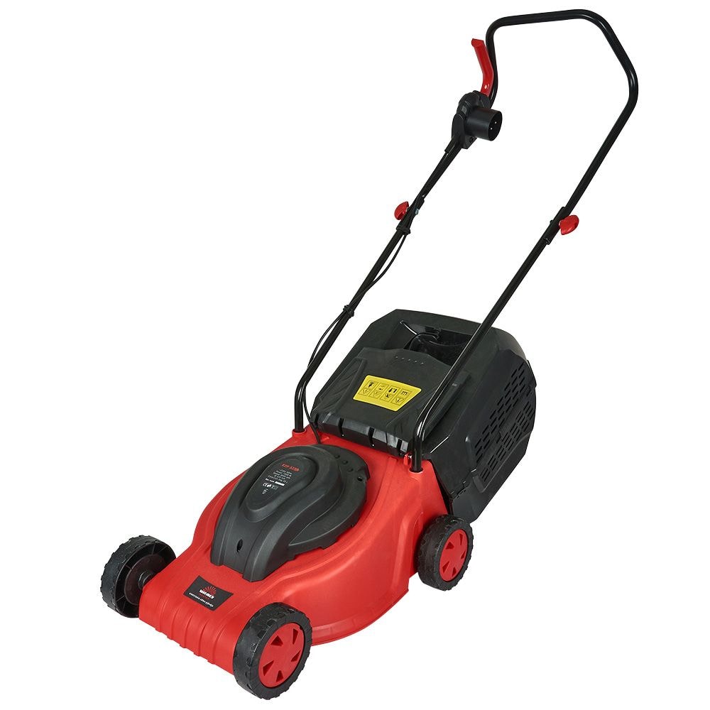 Газонокосарка електрична Vitals Master EZP-323jb 158793
