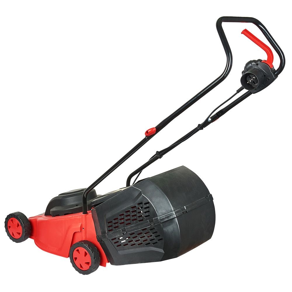 Газонокосарка електрична Vitals Master EZP-323jb 158793