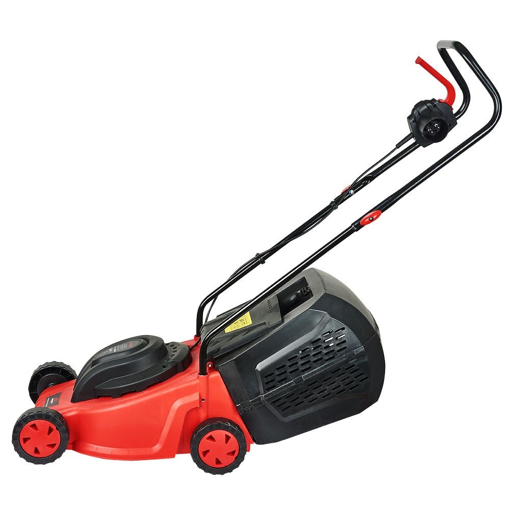 Газонокосарка електрична Vitals Master EZP-323jb 158793