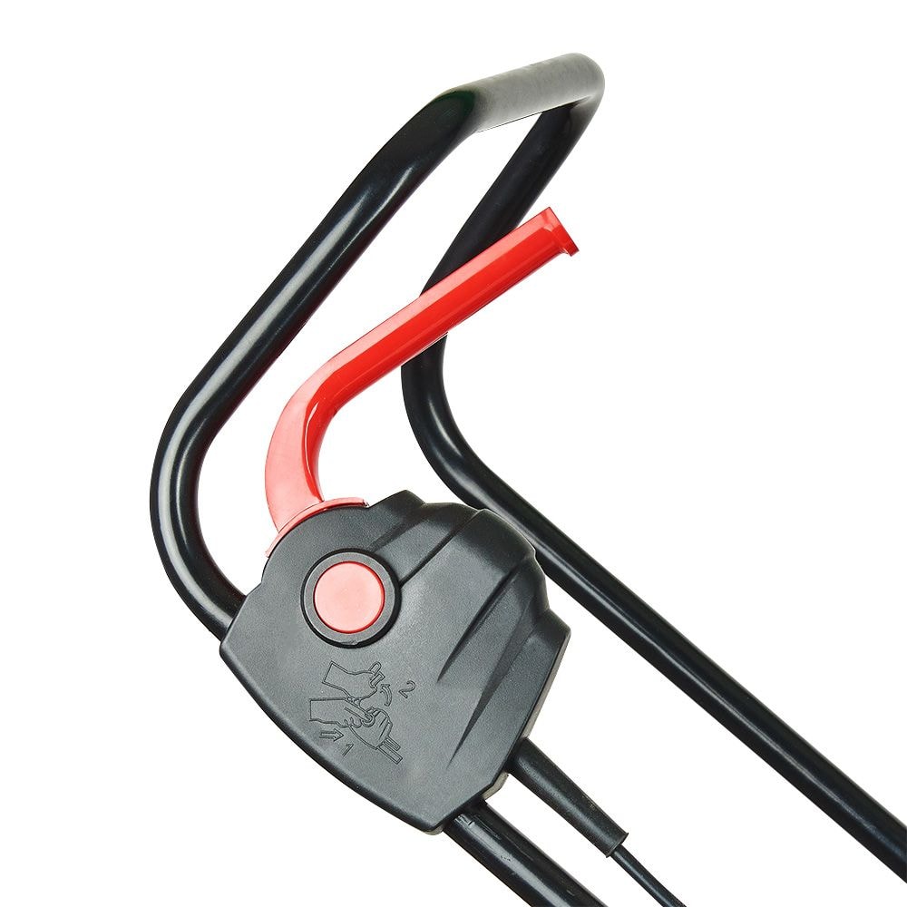 Газонокосарка електрична Vitals Master EZP-323jb 158793