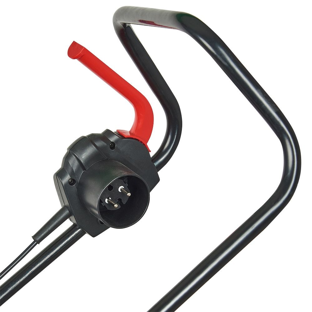 Газонокосарка електрична Vitals Master EZP-323jb 158793