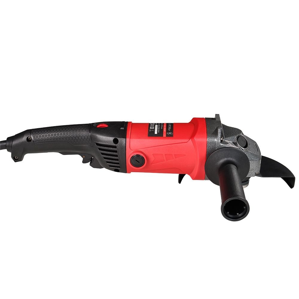 Шліфувальна машина кутова Vitals Master Ls1813HLv 144874