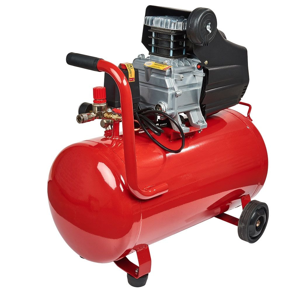 Компресор Vitals GK50.t47-8а 160116