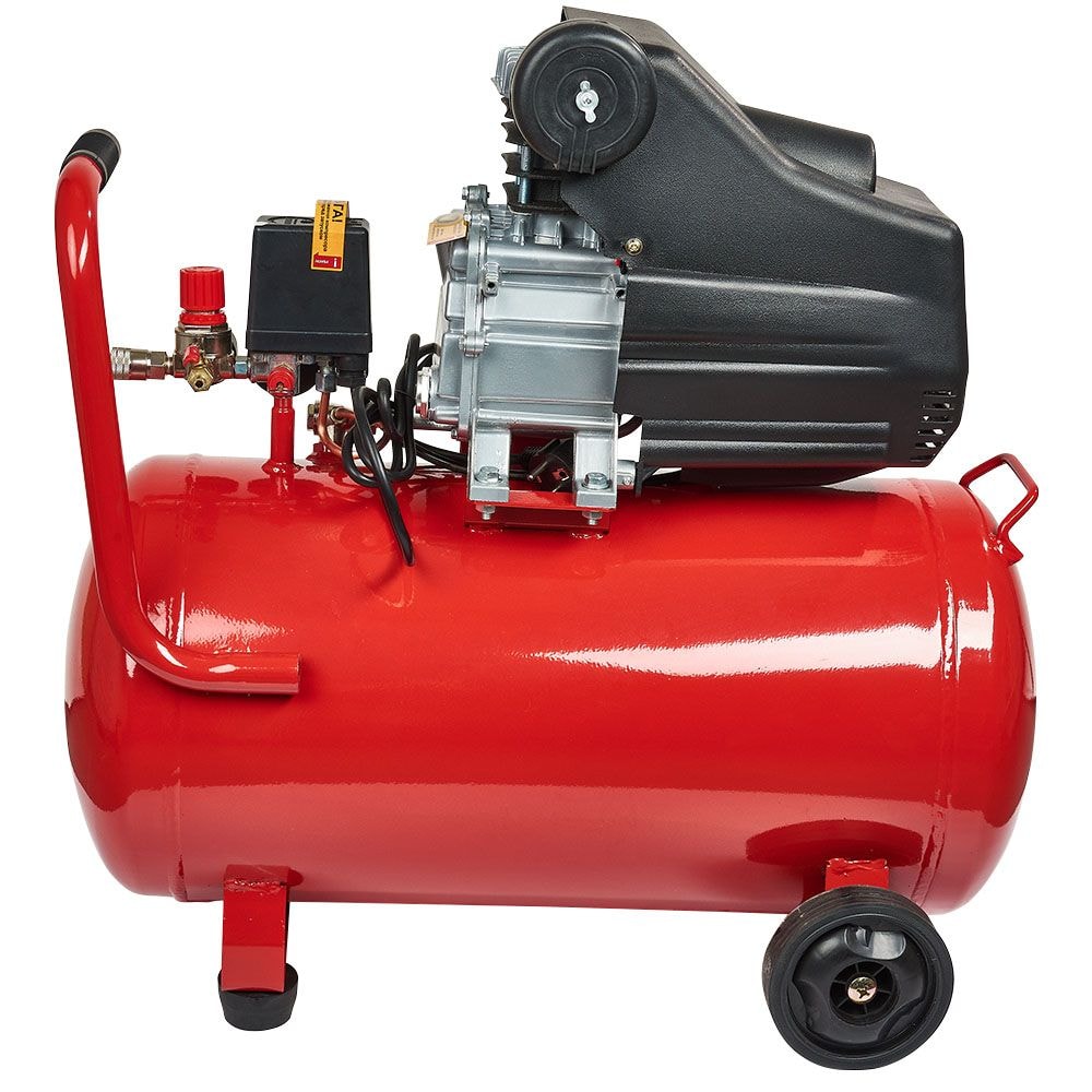 Компресор Vitals GK50.t47-8а 160116