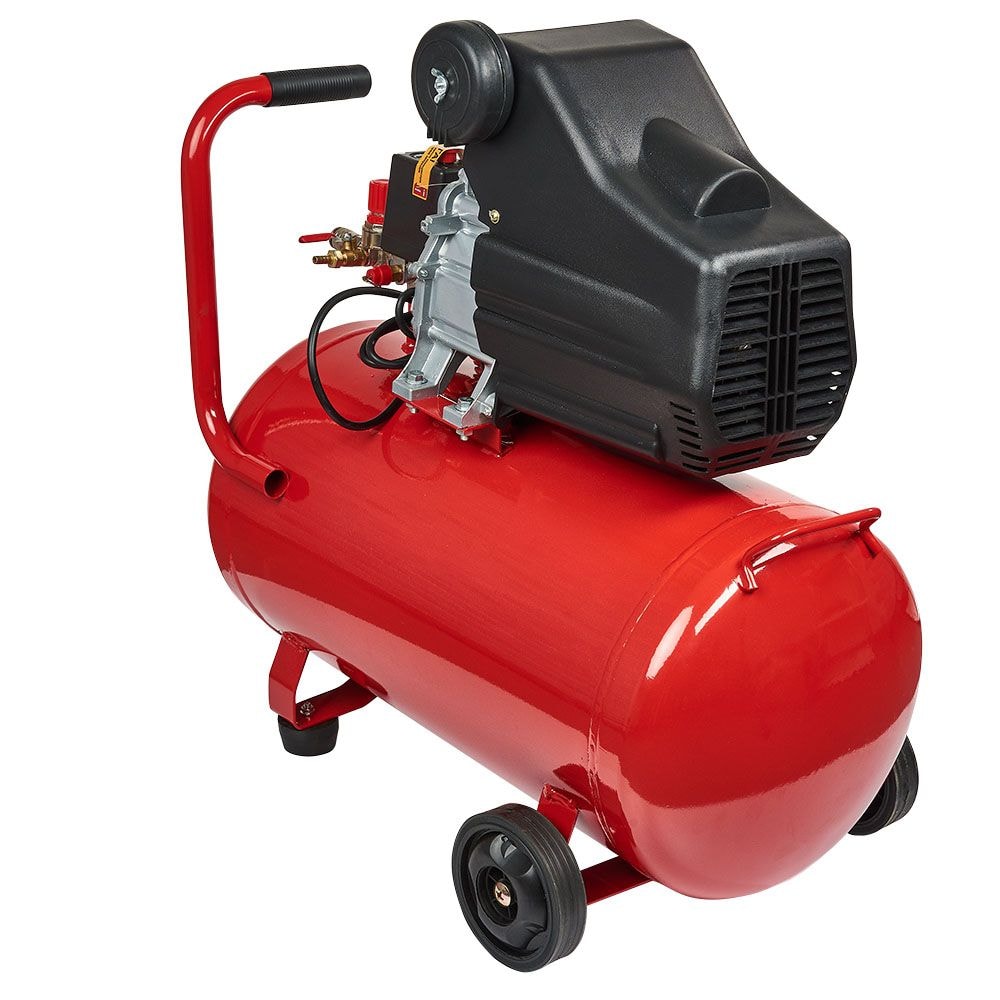 Компресор Vitals GK50.t47-8а 160116