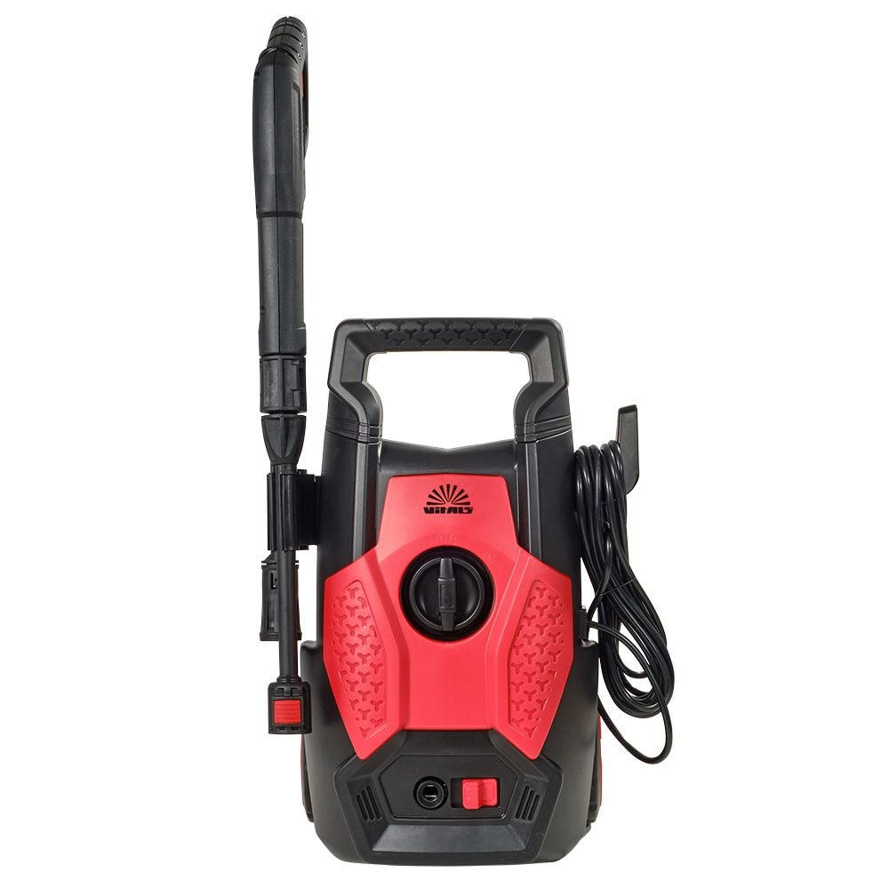 Мийка високого тиску Vitals Am 6.5-100w compact 53931