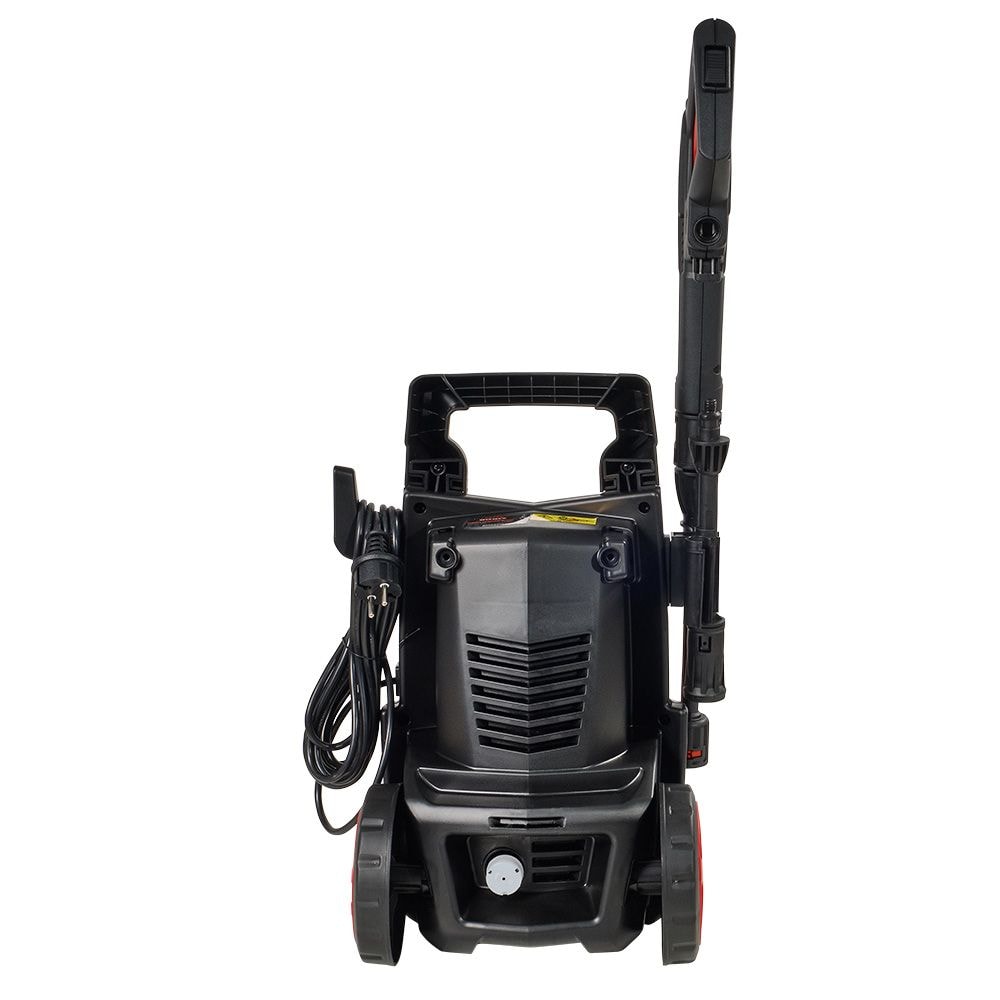 Мийка високого тиску Vitals Am 6.5-100w compact 53931