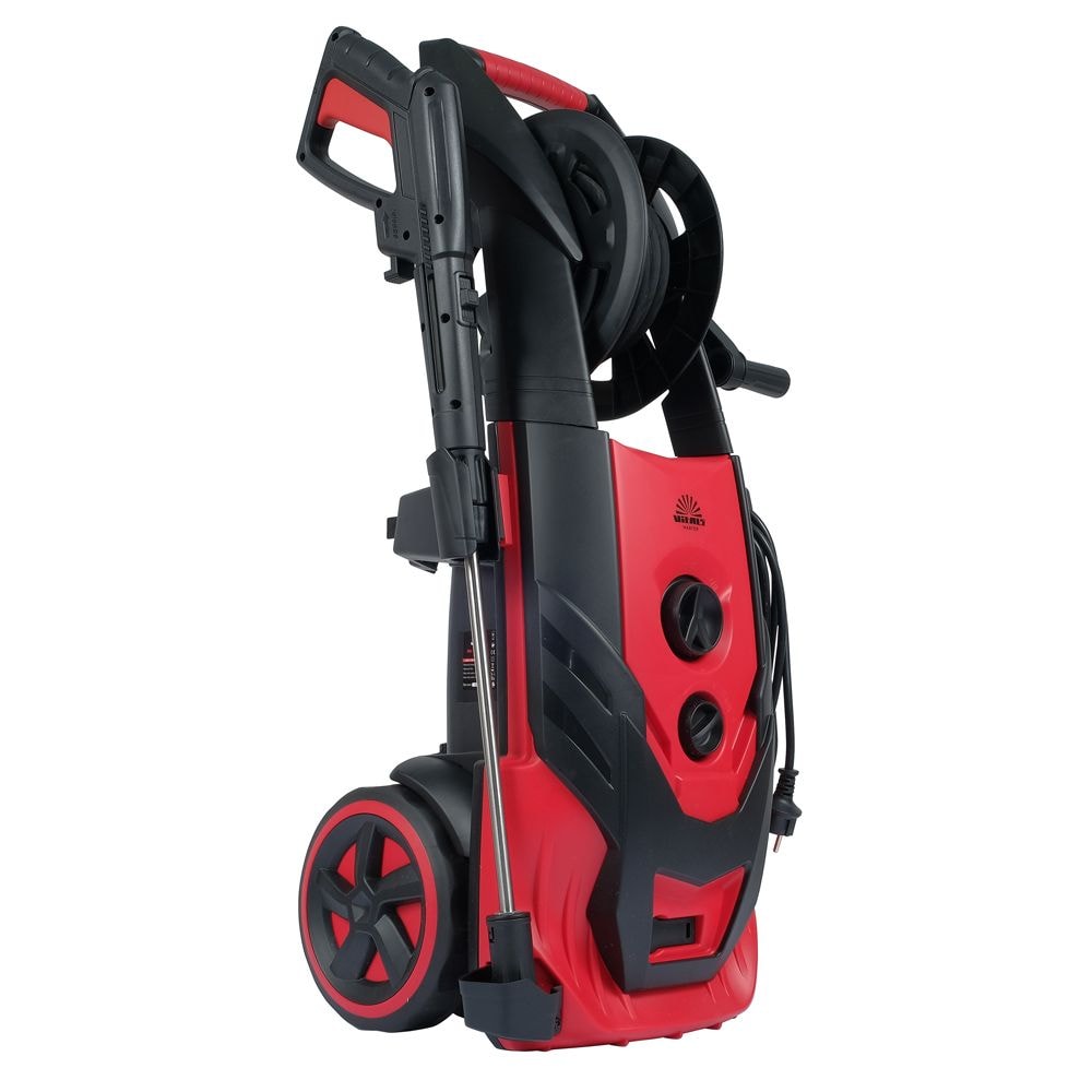 Мийка високого тиску Vitals Master Am 7.8-195w premium 125545