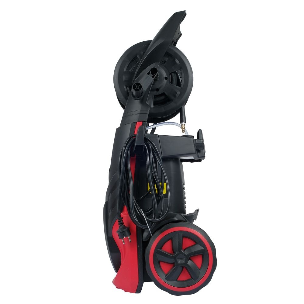 Мийка високого тиску Vitals Master Am 7.8-195w premium 125545