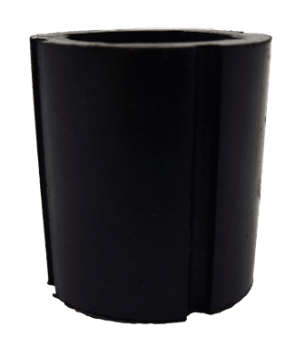 Амортизатор редуктора верх. (прямий) Китай 201020