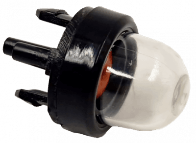 Праймер 3800 4500 Good Luck 101340