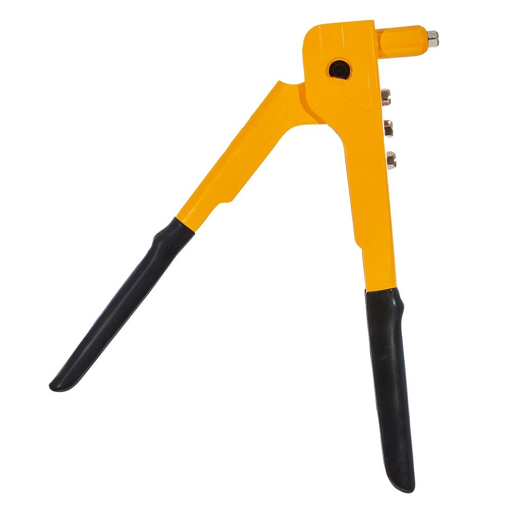 Заклепник 260 мм INGCO INDUSTRIAL HR101