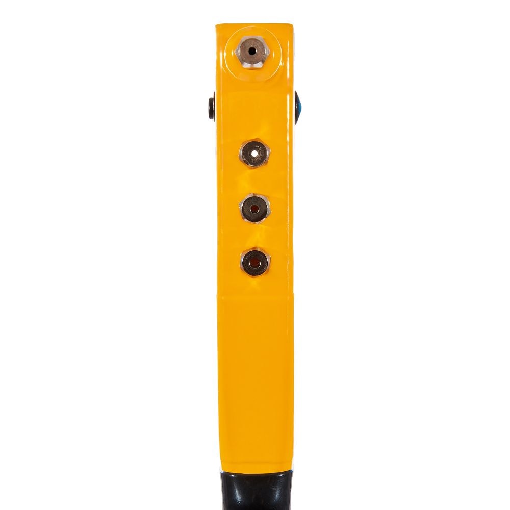Заклепник 260 мм INGCO INDUSTRIAL HR101