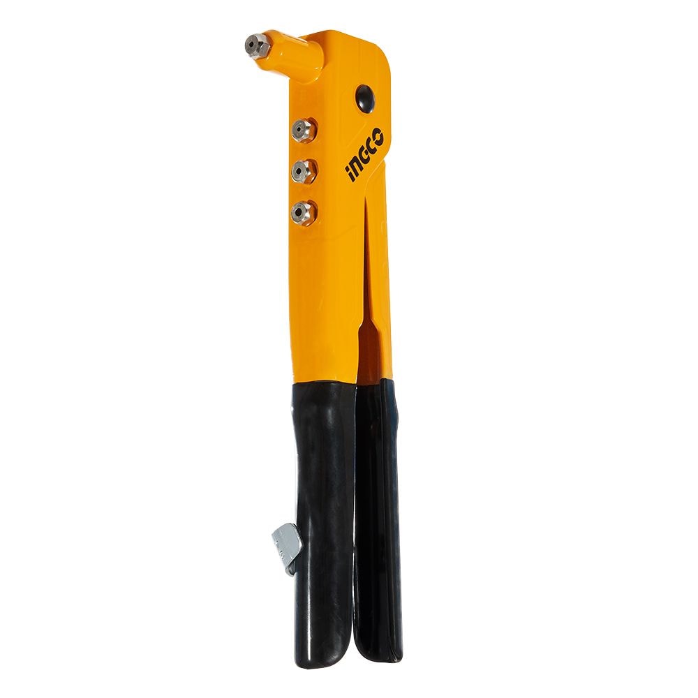 Заклепник 260 мм INGCO INDUSTRIAL HR101
