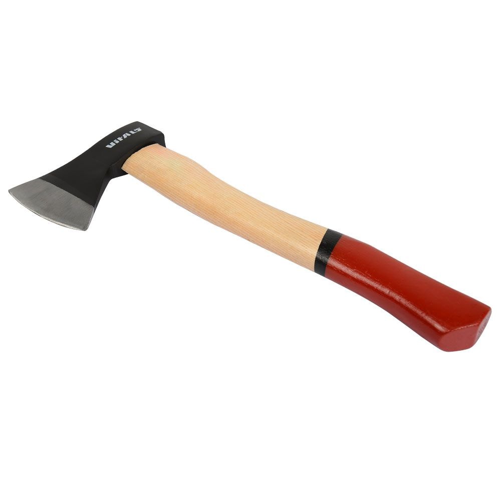 Сокира 600 г дерев'яна ручка Vitals A06-36W 125992