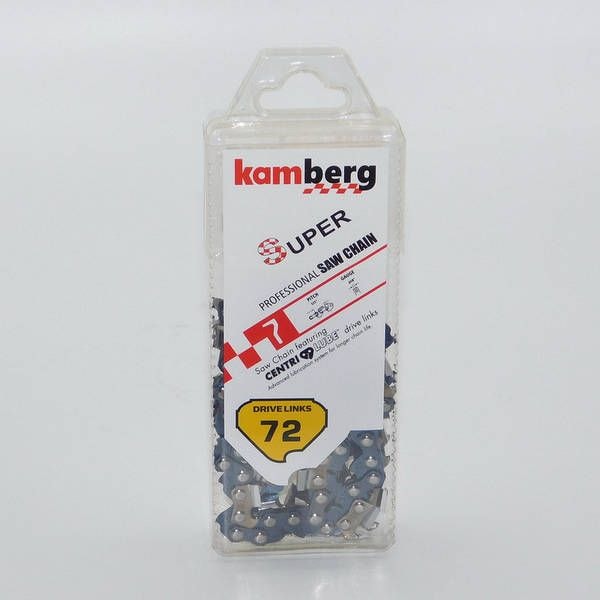 Ланцюг Kamberg 0.325  72 зв. паз 1.5 99547