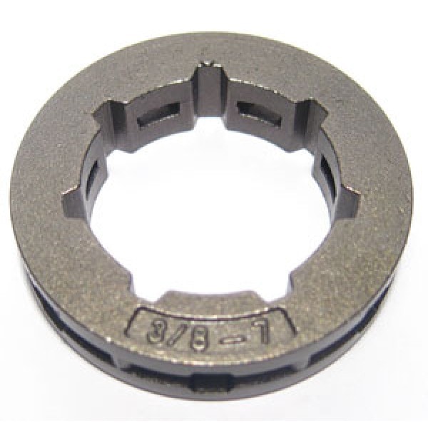 Зірочка Кільце P-7 Picco (Kamberg) в упаковці 10 шт 103213