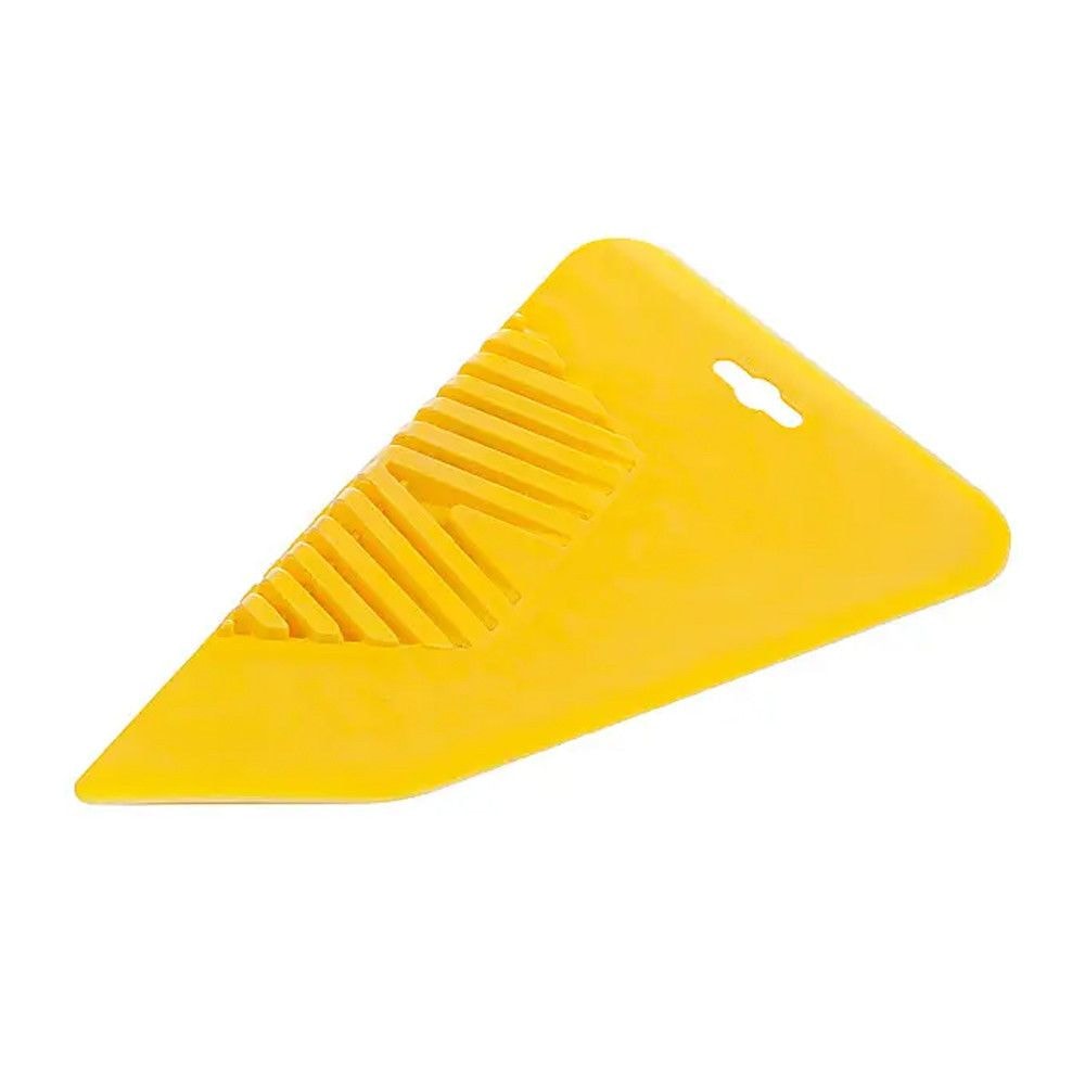 Шпатель для шпалер "Крило" (УКРПРОМ) 65142