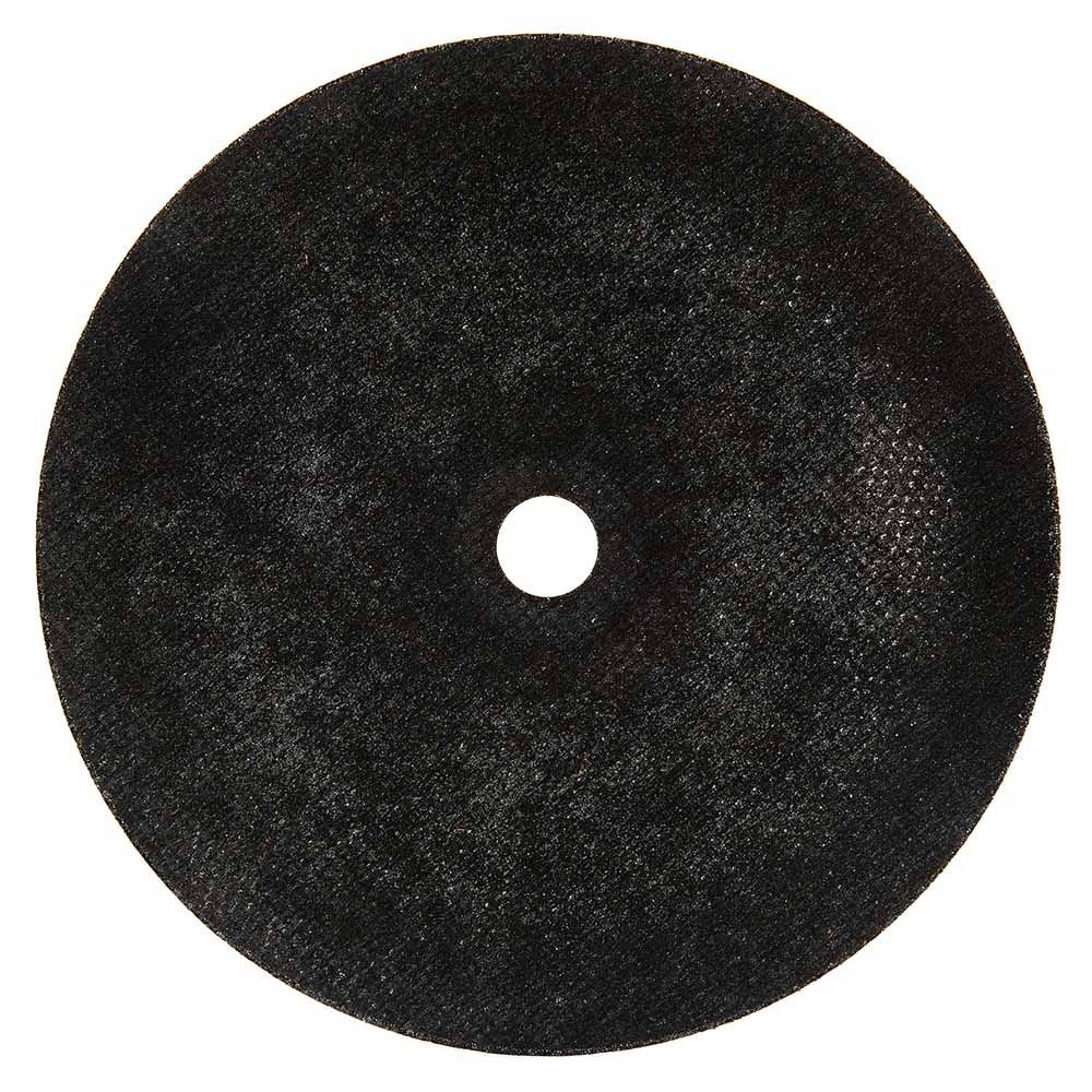 Диск відрізний по металу Vitals Master 230х2.0х22.2 мм 148593