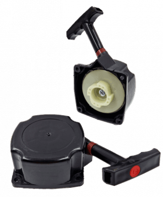 Стартер КОСА Бригадир 201570