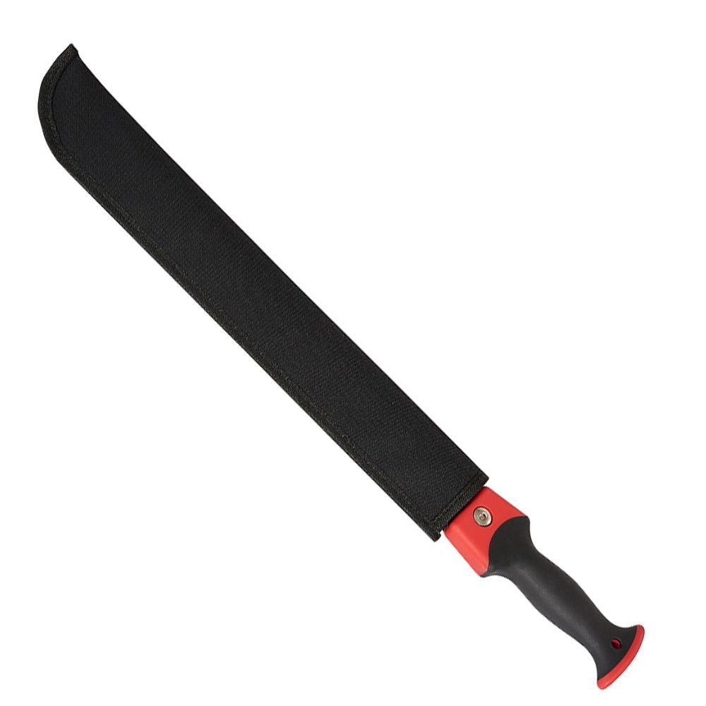 Садовий сікач  в чохлі  Vitals MT-345-02 161814