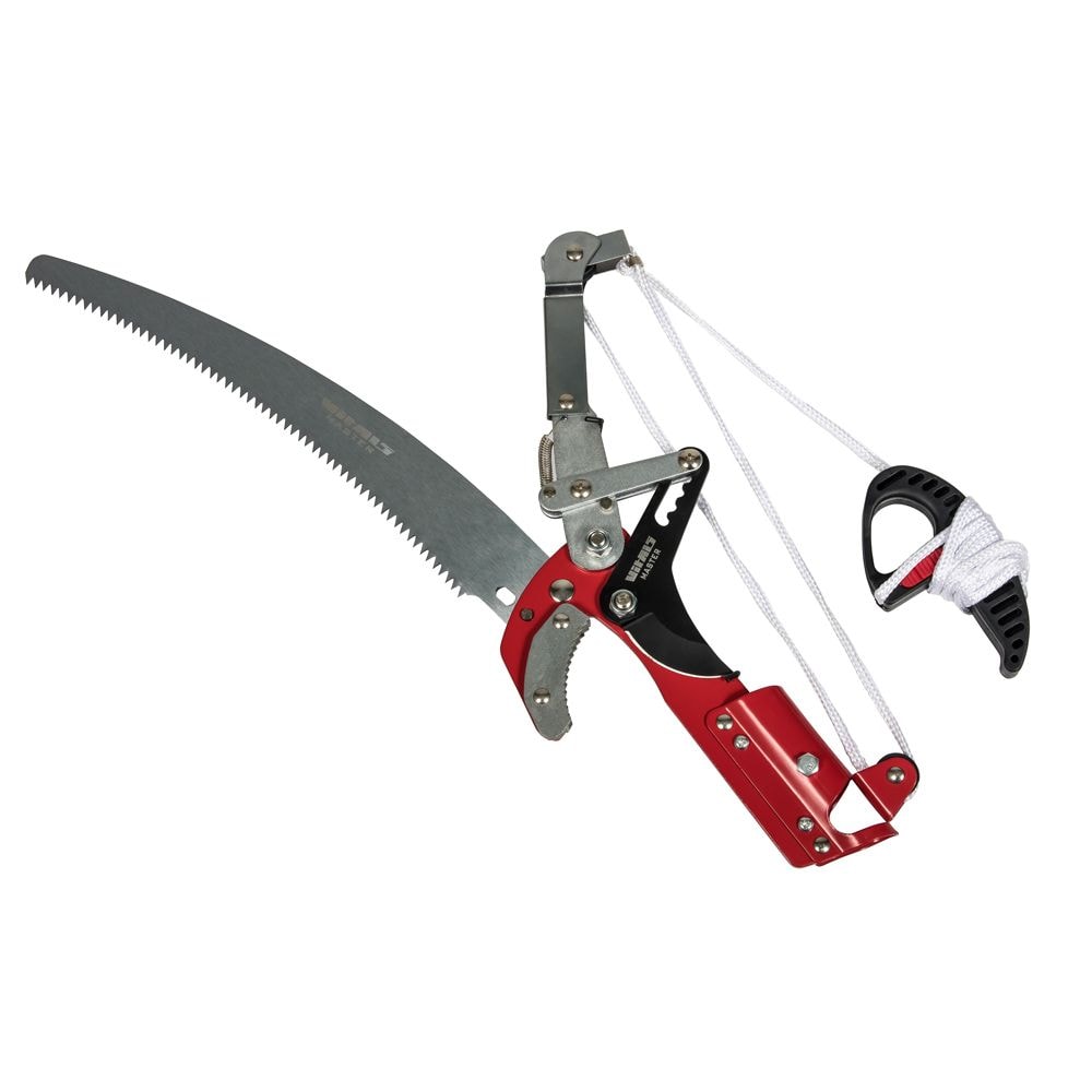 Насадка-висоторіз Vitals Master TP-300-02R 123119
