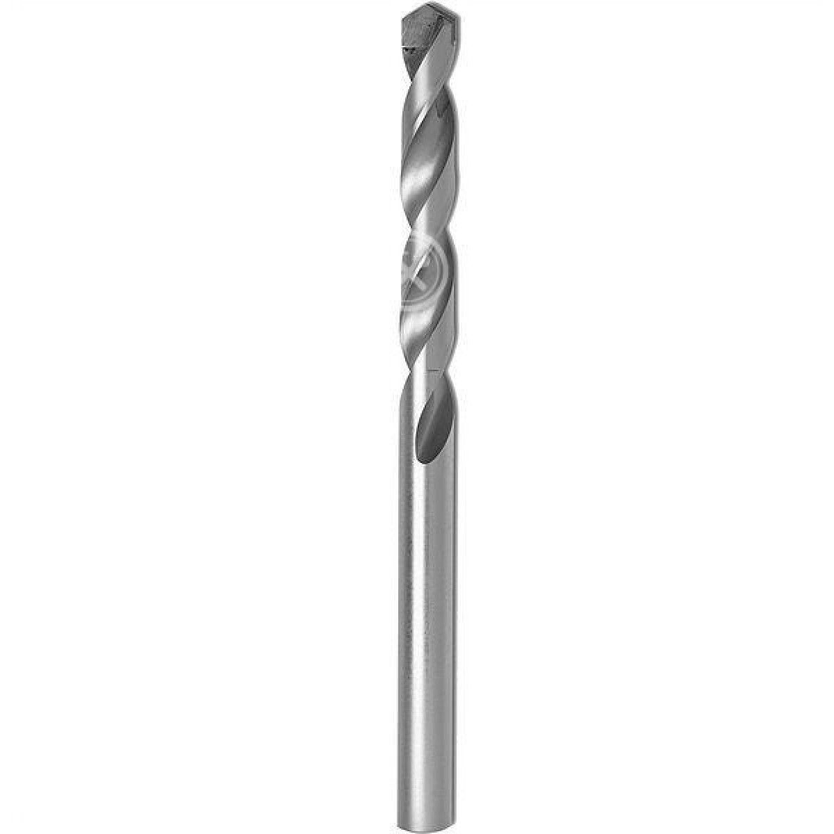 Свердло по металу 1.5х20х43мм ц/х ср. с.HSS-R (DIN 338) WERK 40034