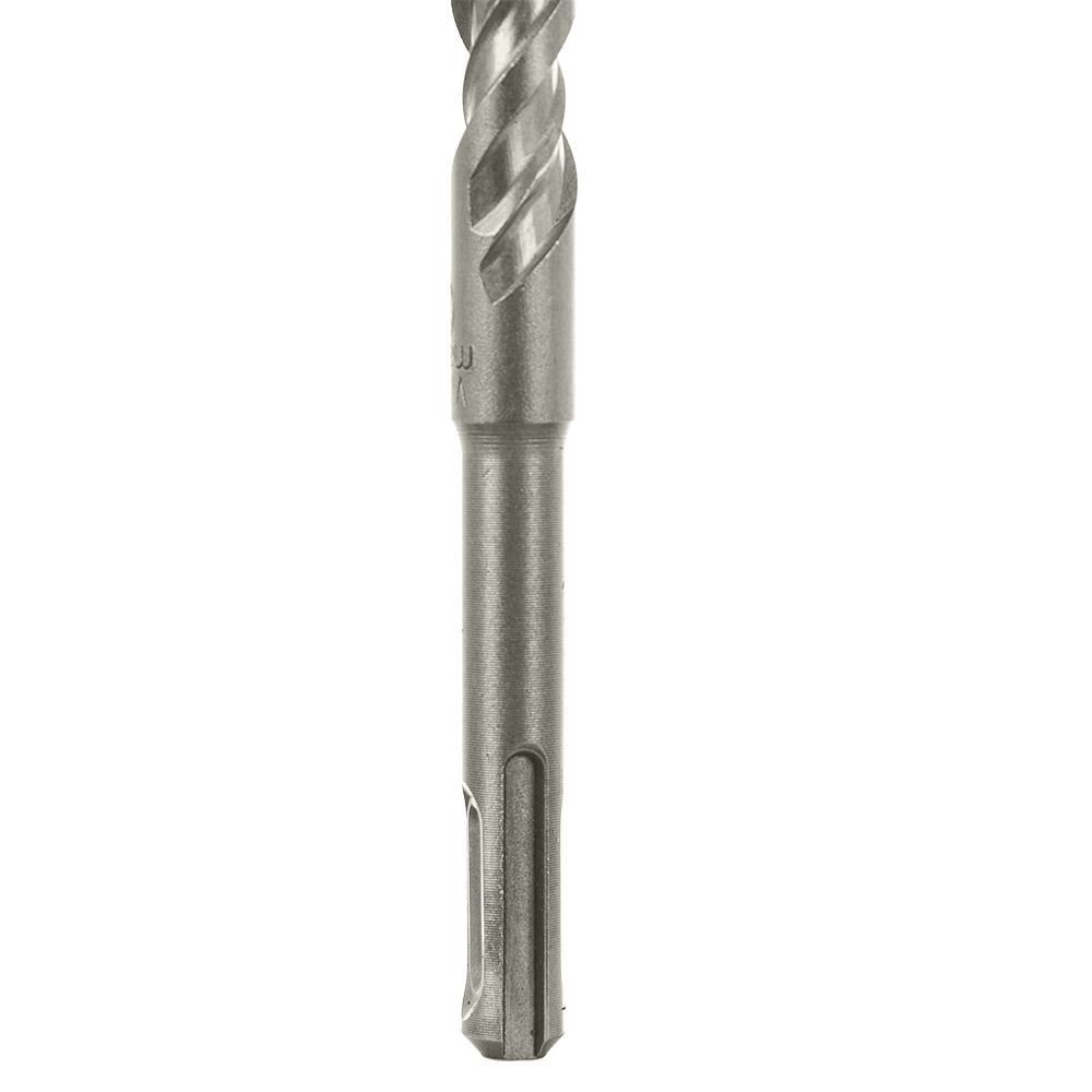Бур Vitals Master SDS-Plus 14х160 мм, спираль 4S 150721