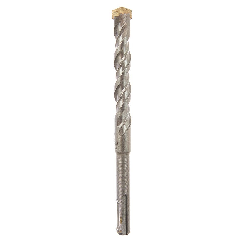 Бур Vitals Master SDS-Plus 14х160 мм, спираль 4S 150721
