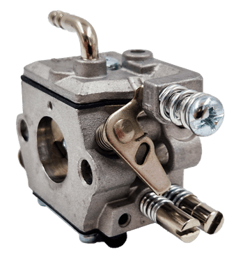 Карбюратор 4500 5200 KAMBERG PRO 101189