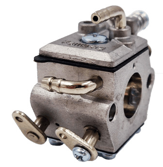 Карбюратор 4500 5200 KAMBERG PRO 101189