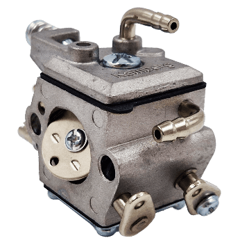 Карбюратор 4500 5200 KAMBERG PRO 101189