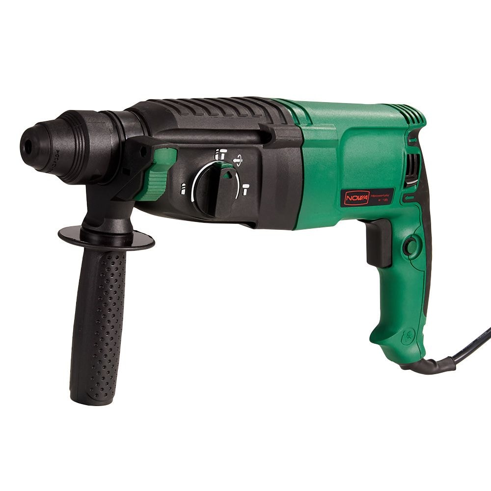 Перфоратор Nowa M1100s 9980631