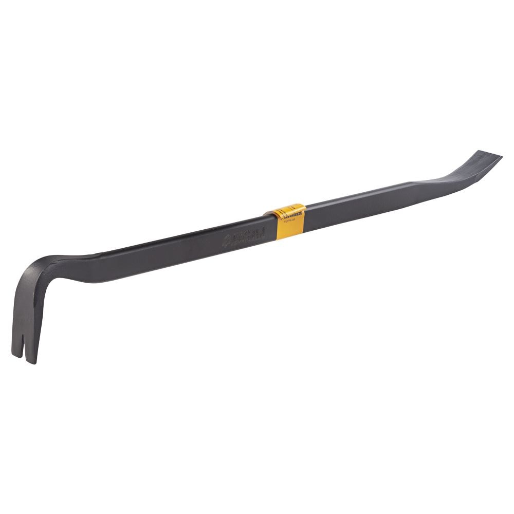 Лом-цвяходер посилений 600х25х12мм 4324131