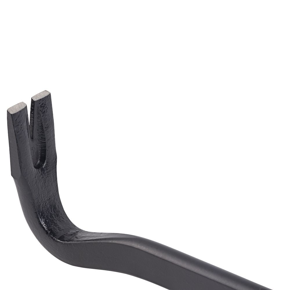 Лом-цвяходер посилений 600х25х12мм 4324131