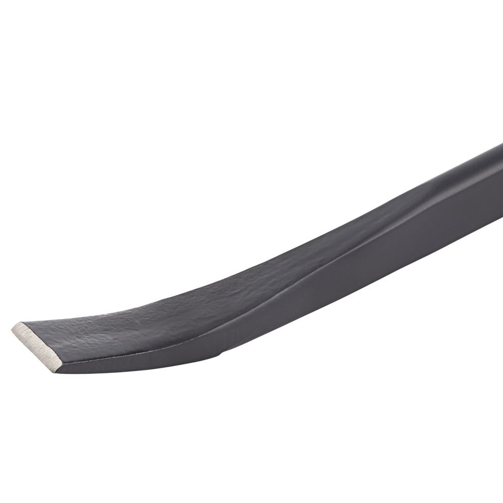 Лом-цвяходер посилений 600х25х12мм 4324131