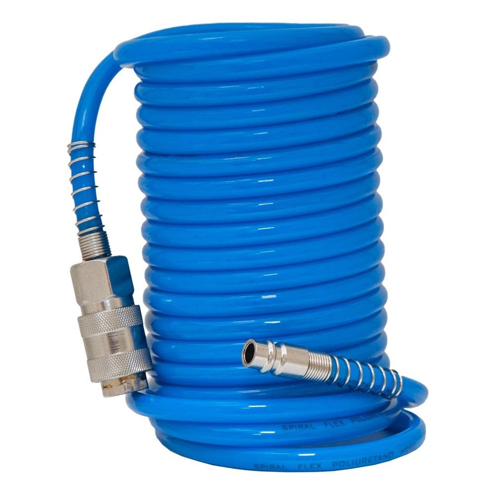 Набір лакофарбовий 5шт з в/б GRAD 6791015