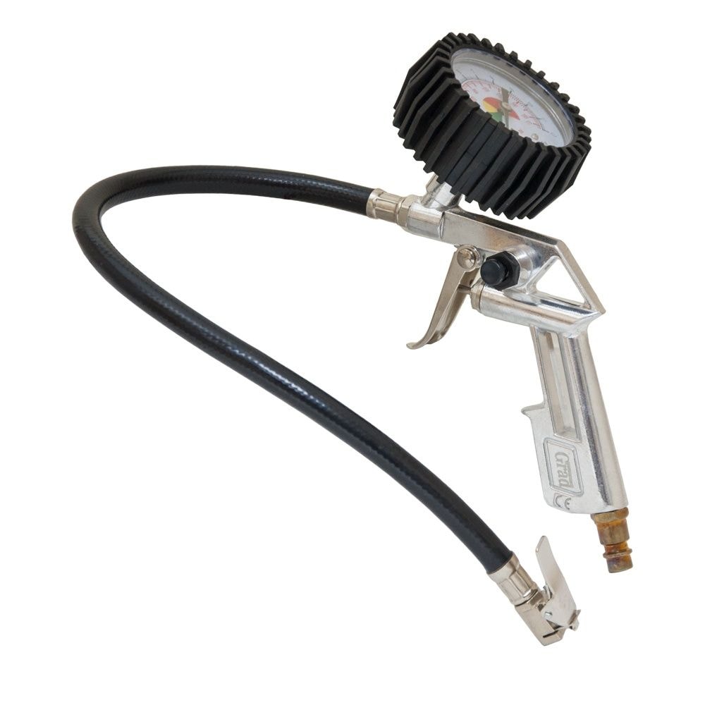 Набір лакофарбовий 5шт з в/б GRAD 6791015