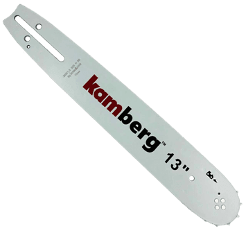 Шина Kamberg 0.325 33 см 56 зв. 1.5 Foresta GL 501765