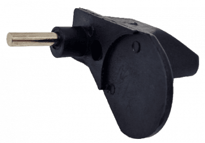 Уловлювач ланцюга Good Luck 101691