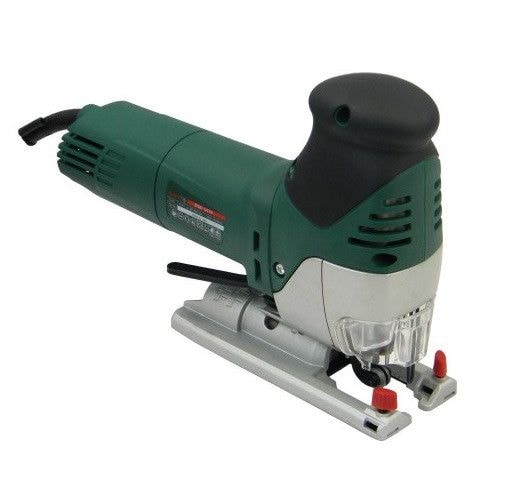 STS 07 - 120 TV Електролобзик "DWT" STS07-120 TV