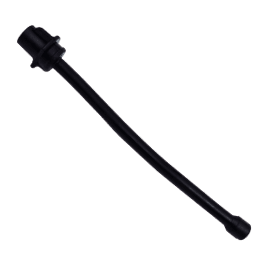 Маслошланг Good Luck 4500 5200 101210