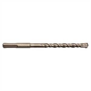 Свердло для бетону SDS PLUS (2 ріжучі кромки)   8,0х310/250 807-16