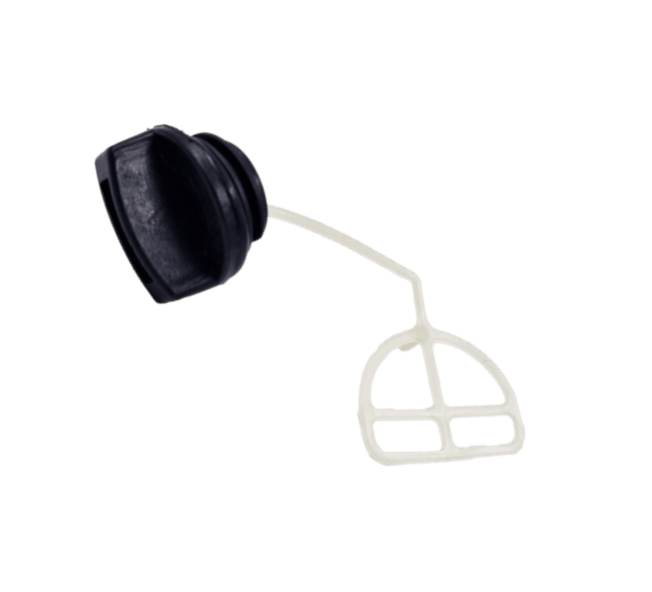 Корок масла Good Luck 101370