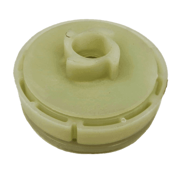 Ролик стартера П/П 4z Good Luck 101454