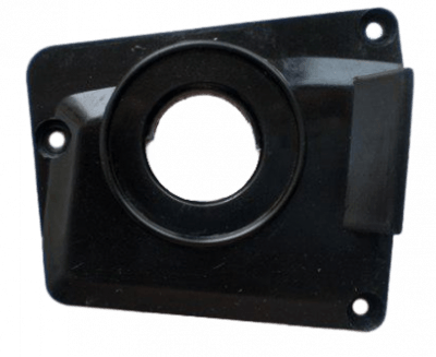 Корпус Маслонасосу Good Luck 4500 101150