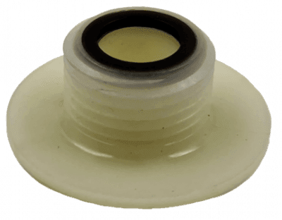 Привід Маслонасоса Good Luck (1-й сорт) 101351